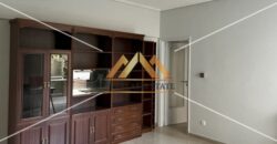 Ενοικίαση διαμερίσματος 1ου ορόφου, Καλλιθέα, 55 τ.μ.