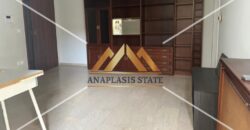 Ενοικίαση διαμερίσματος 1ου ορόφου, Καλλιθέα, 55 τ.μ.