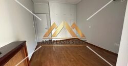 Ενοικίαση διαμερίσματος 1ου ορόφου, Καλλιθέα, 55 τ.μ.