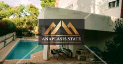 Πώληση μονοκατοικίας 630 τ.μ., Διόνυσος, 1.730.000 €