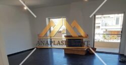 Ενοικίαση Μεζονέτας 5-6ου ορόφου, Ν. Σμύρνη, 110 τ.μ.| 1.100€/μήνα