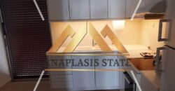 Ενοικίαση Μεζονέτας 5-6ου ορόφου, Ν. Σμύρνη, 110 τ.μ.| 1.100€/μήνα