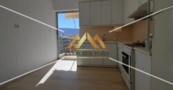 Ενοικίαση Μεζονέτας 5-6ου ορόφου, Ν. Σμύρνη, 110 τ.μ.| 1.100€/μήνα