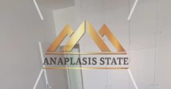 Ενοικίαση Μεζονέτας 5-6ου ορόφου, Ν. Σμύρνη, 110 τ.μ.| 1.100€/μήνα