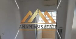 Ενοικίαση Μεζονέτας 5-6ου ορόφου, Ν. Σμύρνη, 110 τ.μ.| 1.100€/μήνα