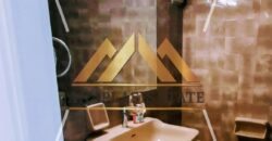 Ενοικίαση Μεζονέτας 5-6ου ορόφου, Ν. Σμύρνη, 110 τ.μ.| 1.100€/μήνα