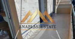 Ενοικίαση Μεζονέτας 5-6ου ορόφου, Ν. Σμύρνη, 110 τ.μ.| 1.100€/μήνα