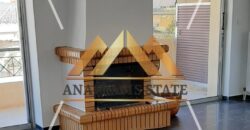 Ενοικίαση Μεζονέτας 5-6ου ορόφου, Ν. Σμύρνη, 110 τ.μ.| 1.100€/μήνα