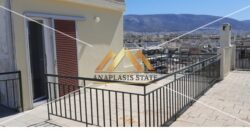 Ενοικίαση Μεζονέτας 5-6ου ορόφου, Ν. Σμύρνη, 110 τ.μ.| 1.100€/μήνα