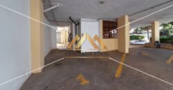 Ενοικίαση Μεζονέτας 5-6ου ορόφου, Ν. Σμύρνη, 110 τ.μ.| 1.100€/μήνα