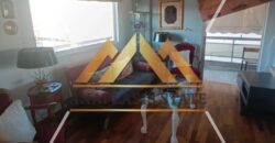 Ενοικίαση επιπλωμένου διαμερίσματος 5ου ορόφου, Παλαιό Φάληρο, 63 τ.μ.| 780€