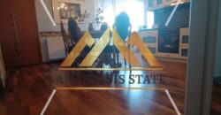 Ενοικίαση επιπλωμένου διαμερίσματος 5ου ορόφου, Παλαιό Φάληρο, 63 τ.μ.| 780€