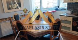 Ενοικίαση επιπλωμένου διαμερίσματος 5ου ορόφου, Παλαιό Φάληρο, 63 τ.μ.| 780€