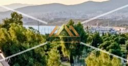 Ενοικίαση επιπλωμένου διαμερίσματος 5ου ορόφου, Παλαιό Φάληρο, 63 τ.μ.| 780€