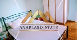 Ενοικίαση επιπλωμένου διαμερίσματος 5ου ορόφου, Παλαιό Φάληρο, 63 τ.μ.| 780€