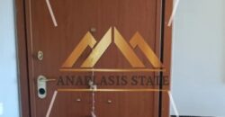 Ενοικίαση επιπλωμένου διαμερίσματος 5ου ορόφου, Παλαιό Φάληρο, 63 τ.μ.| 780€