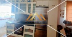 Ενοικίαση επιπλωμένου διαμερίσματος 5ου ορόφου, Παλαιό Φάληρο, 63 τ.μ.| 780€