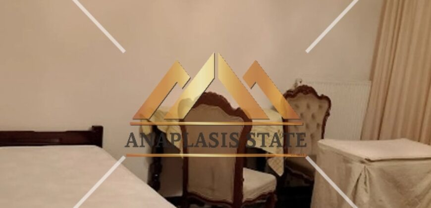 Ενοικίαση διαμερίσματος 1ου ορόφου, Καλλιθέα, 64 τ.μ.| 580€