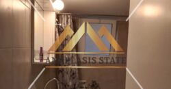 Ενοικίαση διαμερίσματος 1ου ορόφου, Καλλιθέα, 64 τ.μ.| 580€