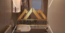 Ενοικίαση διαμερίσματος 1ου ορόφου, Καλλιθέα, 64 τ.μ.| 580€