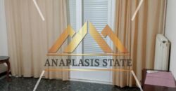 Ενοικίαση διαμερίσματος 1ου ορόφου, Καλλιθέα, 64 τ.μ.| 580€