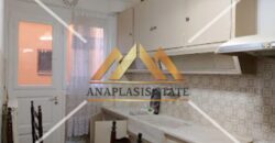 Ενοικίαση διαμερίσματος 1ου ορόφου, Καλλιθέα, 64 τ.μ.| 580€