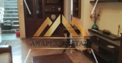 Ενοικίαση επιπλωμένου διαμερίσματος 2ου ορόφου, Πετράλωνα, 72 τ.μ.| 650€