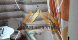 Ενοικίαση επιπλωμένου διαμερίσματος 2ου ορόφου, Πετράλωνα, 72 τ.μ.| 650€