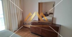 Ενοικίαση επιπλωμένου διαμερίσματος 2ου ορόφου, Πετράλωνα, 72 τ.μ.| 650€