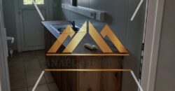 Αχαρνές, ενοικιάζεται βιοτεχνικό αυτοτελές κτίριο 515 τ.μ.,| 4.500€