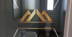 Αχαρνές, ενοικιάζεται βιοτεχνικό αυτοτελές κτίριο 515 τ.μ.,| 4.500€