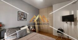 Πώληση ρετιρέ διαμερίσματος 4ου ορόφου, Καλλιθέα, 74 τ.μ.| 175.000€