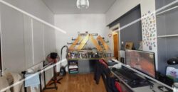 Πώληση ρετιρέ διαμερίσματος 4ου ορόφου, Καλλιθέα, 74 τ.μ.| 175.000€