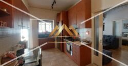 Πώληση ρετιρέ διαμερίσματος 4ου ορόφου, Καλλιθέα, 74 τ.μ.| 175.000€