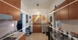 Πώληση ρετιρέ διαμερίσματος 4ου ορόφου, Καλλιθέα, 74 τ.μ.| 175.000€