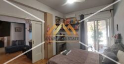 Πώληση ρετιρέ διαμερίσματος 4ου ορόφου, Καλλιθέα, 74 τ.μ.| 175.000€