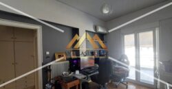 Πώληση ρετιρέ διαμερίσματος 4ου ορόφου, Καλλιθέα, 74 τ.μ.| 175.000€