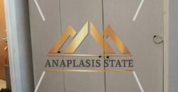 Πώληση ρετιρέ διαμερίσματος 4ου ορόφου, Καλλιθέα, 74 τ.μ.| 175.000€