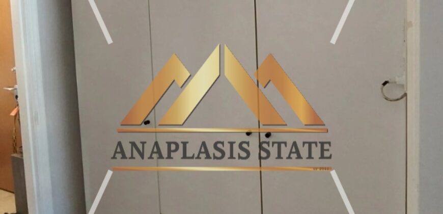 Πώληση ρετιρέ διαμερίσματος 4ου ορόφου, Καλλιθέα, 74 τ.μ.| 175.000€