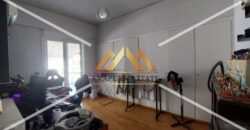 Πώληση ρετιρέ διαμερίσματος 4ου ορόφου, Καλλιθέα, 74 τ.μ.| 175.000€