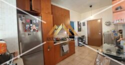 Πώληση ρετιρέ διαμερίσματος 4ου ορόφου, Καλλιθέα, 74 τ.μ.| 175.000€