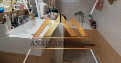 Πώληση ρετιρέ διαμερίσματος 4ου ορόφου, Καλλιθέα, 74 τ.μ.| 175.000€