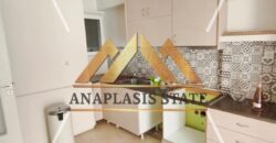 Ενοικίαση διαμερίσματος 2ου ορόφου, Ν. Σμύρνη, 105 τ.μ.| 950€