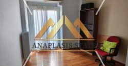 Ενοικίαση διαμερίσματος 2ου ορόφου, Ν. Σμύρνη, 105 τ.μ.| 950€