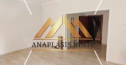 Ενοικίαση διαμερίσματος 2ου ορόφου, Ν. Σμύρνη, 105 τ.μ.| 950€