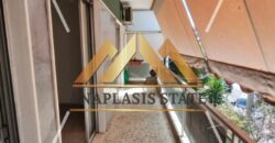 Ενοικίαση διαμερίσματος 2ου ορόφου, Ν. Σμύρνη, 105 τ.μ.| 950€