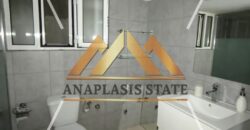 Ενοικίαση διαμερίσματος 2ου ορόφου, Ν. Σμύρνη, 105 τ.μ.| 950€