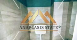 Ενοικίαση διαμερίσματος 2ου ορόφου, Ν. Σμύρνη, 105 τ.μ.| 950€