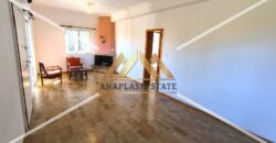 Ενοικίαση Μονοκατοικίας, Αρτέμιδα, 70 τ.μ.| 550€/μήνα