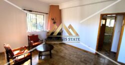 Ενοικίαση Μονοκατοικίας, Αρτέμιδα, 70 τ.μ.| 550€/μήνα